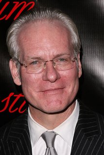 Tim Gunn