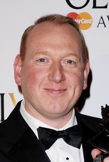 Adrian Scarborough