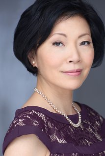 Elizabeth Sung