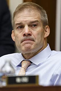 Jim Jordan