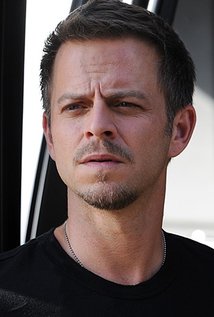 Carmine Giovinazzo