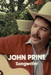 John Prine