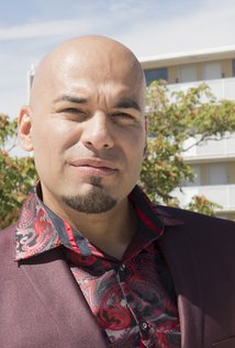 Luis Moncada