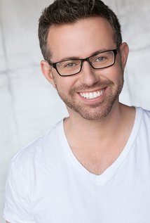 David Aranovich