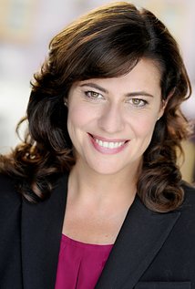Francesca Ferrara