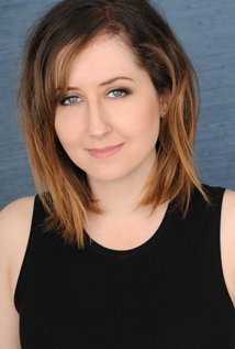 Julie Meyer