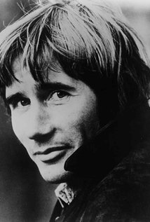 Jim Dale