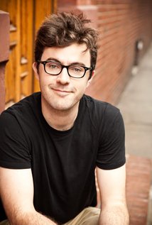 Nate Dern