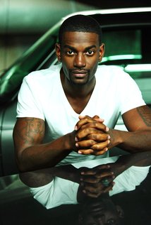 Mo McRae