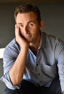 James Patrick Stuart