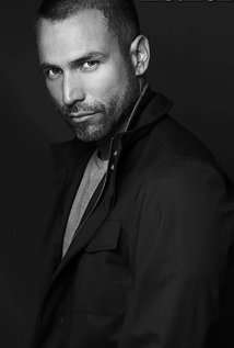 Rafael Amaya