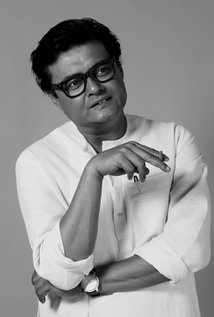 Saswata Chatterjee