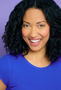 Niccole Thurman
