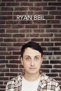 Ryan Beil