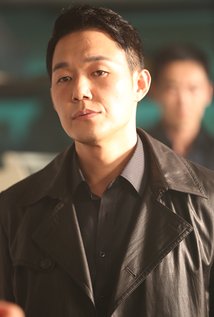 Sung-woong Park