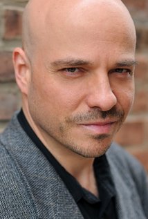 Gus Zucco