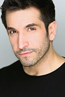 George Faya