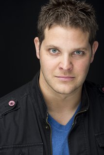 Jeremy Palko