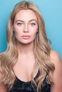 Megan Hutchings