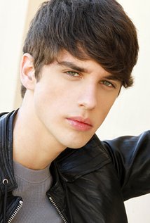 David Lambert