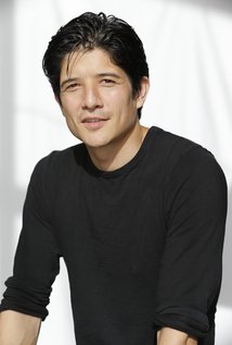 Jon Foo