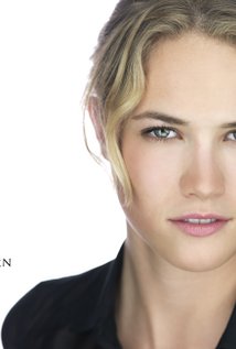 Cody Horn