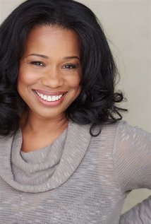 Joy DeMichelle