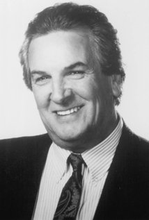 Danny Aiello