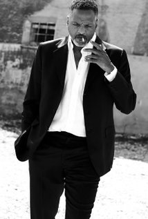 Urs Althaus