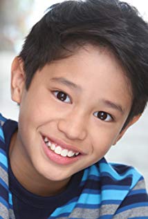 Julius Royale Duenas Cruz