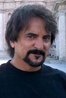 Tom Savini