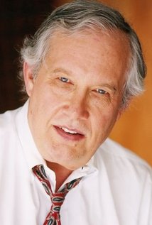 John Fletcher