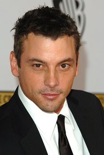 Skeet Ulrich Biography, Filmography and Facts. Full List of Movies