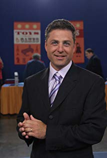 Mark L. Walberg