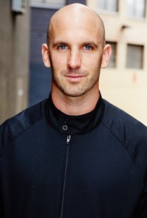 Jesse Rowles