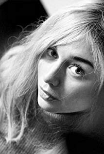 Marte Eberson