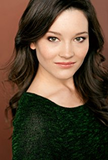 Sarah Smithton