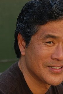 Ken Narasaki