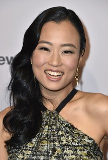 Diana Bang