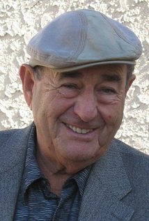 Fred Ornstein