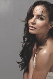 Hada Vanessa