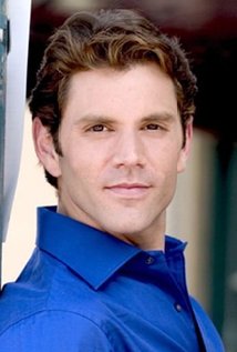 Matt Huhn