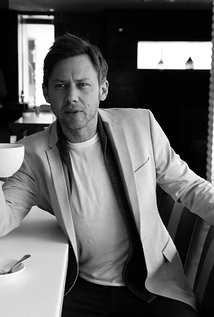 Jimmi Simpson