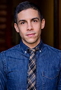Matthew López