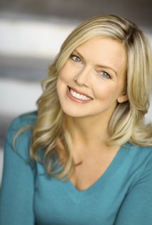 Kelly Vaughn