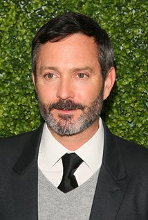 Thomas Lennon