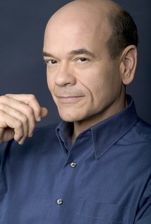 Robert Picardo