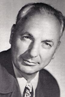 Hal Mohr