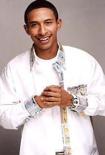 Kamau Holloway