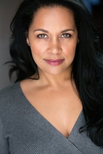 Dynell Ma'aseia
